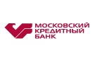 Банк Московский Кредитный Банк в Литовке
